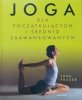 Tara Fraser Joga dla początkujących i średnio zaawansowanych